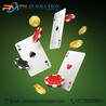 Reliable and Experienced Teen Patti game app development Company 