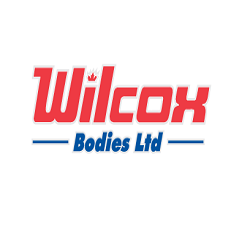 Wilcox Bodies Emergency Vehicles