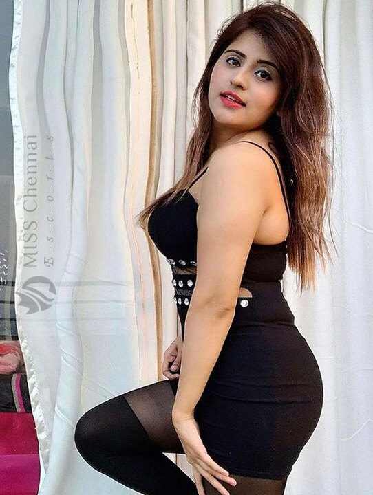 MissChennaiEscorts Offering High Profile Sexy Hot Female Escort in Chennai. Here you get all type of Sexy Call Girls at Very affordable Rate. So Contact Us Today. Our Service is open 24/7 for you.