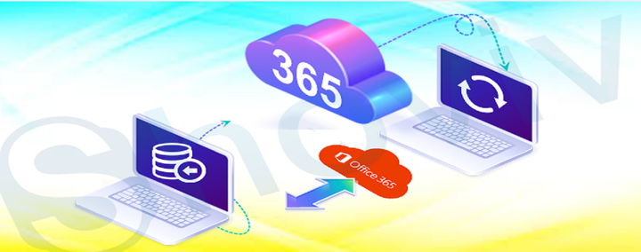 Exchange Online Outlook Compatibility: Seamless Integration