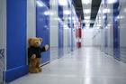 How Much Does It Cost To Rent A Storage Unit: 6 Things to Keep in Mind