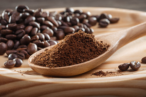 How to Choose a Commercial Coffee Supplier?