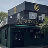 Discover the Essence of Culinary Excellence: Metropolis Staten Island