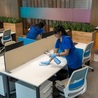 Revitalize Your Workspace With Professional NYC Commercial Cleaning Services