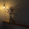 Electrician Callala Bbay