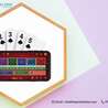 Rummy Circle Game Development Services &amp; Company