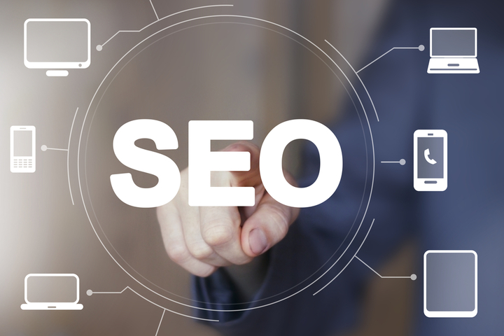 How an SEO Service Agency in Australia Can Help Your Business Thrive in the Digital Space