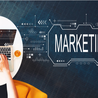 The Different Tools Of Marketing That Can Help Your Business