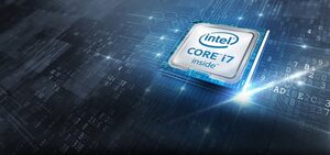 Intel Evo vs i7: Decoding the Labels for Your Next Laptop Purchase