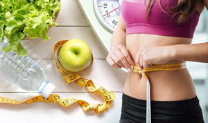 Prima Weight Loss UK  Reviews: Don&#039;t Buy Read this Review OFFICIAL