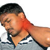 Exercises for Neck Pain Relief