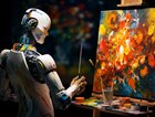 Online AI Design And Art Tools In 2024