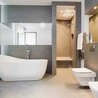 Bathroom Renovation Services in Raleigh NC