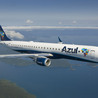 \u00bfC\u00f3mo hablar con el servicio de atenci\u00f3n al cliente de Azul Airlines en Brasil?