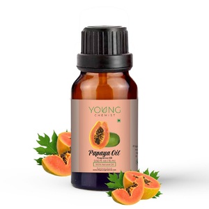 Papaya Fragrance Oil