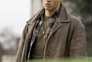 Mastering the Dean Winchester Jacket Look: A Guide for All