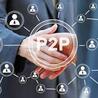 Peer to Peer (P2P) Lending Market Size, Share, Growth, Trends and Forecast 2022-2027