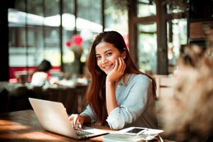 How to Choose the Right Drupal Development Services for Your Website