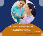 How to Order Hydrocodone Online { Arkansas, United States }
