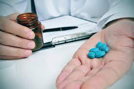 Why Should You Prefer Kamagra For Getting Your Erectile Dysfunction Fixed?