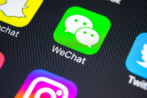 How Can You Use WeChat Successfully in Canada?