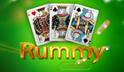 Are you looking for a best Rummy card game development company? 