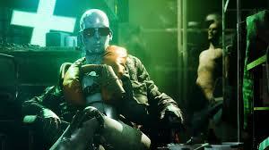 U4GM How to Do A Clean Dream Mission Guide