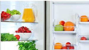 Buy Refrigerator Online in Sathya Online Shopping