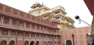 Golden Triangle Tour 5 Days \u2013 Discover India&#039;s Cultural Crown in Just 5 Days