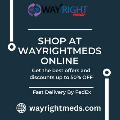 Buy Vyvanse Online: Best Prices & Fast Shipping