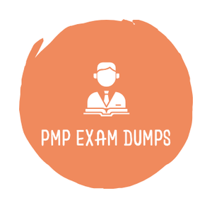 PMP Exam Dumps  venture management office (PMO) manager has asked the mission