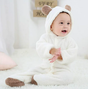 Cute And Comfy Discover The Most Invigorated Boy Clothing Online