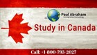  Canada Student Visa Fees and Rules 2022 | www.pa-ic.com