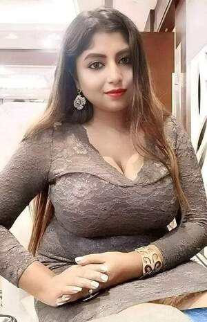 High Cooperative Lahore Call Girls Service +923212777792