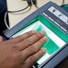 Best Biometric Services Provider