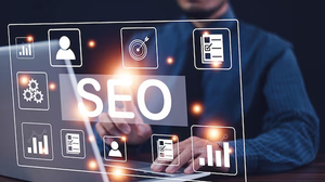 The Importance of Local SEO for Canadian Businesses