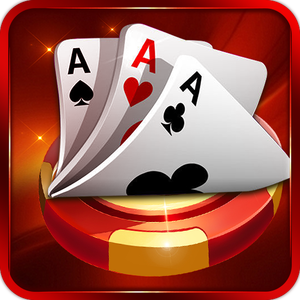 The Benefits of Using a Professional Teen Patti Card Games Development Platform