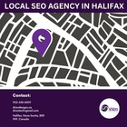 Mastering Local SEO: Your Guide to Dominating the Halifax Market