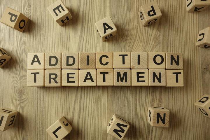 Looking for the best rehabilitation centre for addiction treatment in Dehradun, Uttarakhand?