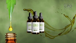 Essential CBD Extract Espa\u00f1a Opiniones, Precio, Estafa &amp; Comprar?