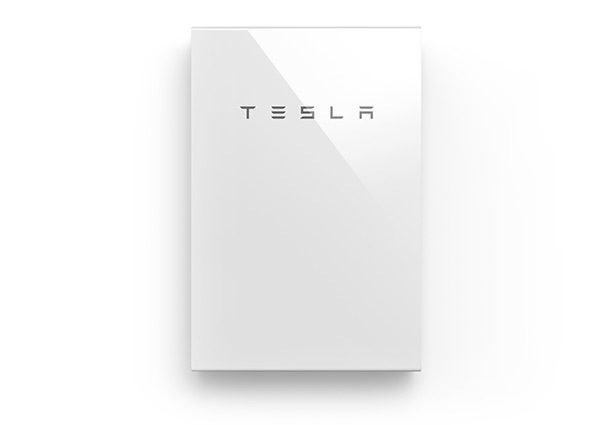 TESLA HAS INSTALLED ITS 200,000TH POWERWALL