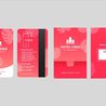 How to Choose the Right Hotel Key Card Manufacturer for Your Property