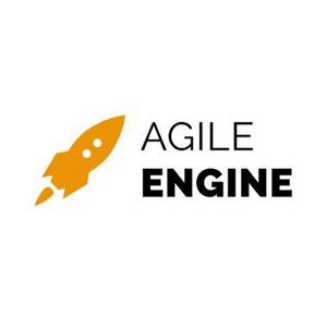 The Future of Technology Development: Embracing Innovation with AgileEngine