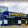 Goodyear Tire  Experts: Customer Service You Can Trust