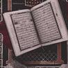 Learn the Quran from Home with Our Trusted Online Quran Academy
