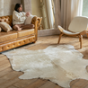 Styling Your Bedroom: Creating a Cozy Retreat with a Cow Hide Rug