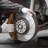 Here\u2019s How Do You Know That There Is a Need of Brake Rotors Replacement