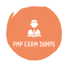 PMP Exam Dumps  venture management office (PMO) manager has asked the mission