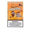 Wholesale LooseLeaf All Natural Wraps 5pk| LooseLeaf All Natural Wraps|Easywholesale 