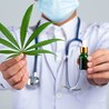 How Texans Can Legally Get a Medical Marijuana Card in 2025